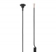 CableH6 ������ ��� ��������� ��� ������� Sennheiser 502533 - ����������� ����������� � �������������, ������ �� �������� ���� � ��������-��������