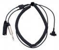 CableHX3K1 ������ ��� ��������� XLR363�� Sennheiser 502456 - ����������� ����������� � �������������, ������ �� �������� ���� � ��������-��������