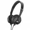 HD 25 Light �������� ��������� �������� Sennheiser 508664 - ����������� ����������� � �������������, ������ �� �������� ���� � ��������-��������