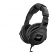 HD 300 PROtect �������� ��������� �������� Sennheiser 506898 - ����������� ����������� � �������������, ������ �� �������� ���� � ��������-��������