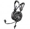 HMD 27 ��������� ��������� ��� ������ Sennheiser 506902 - ����������� ����������� � �������������, ������ �� �������� ���� � ��������-��������