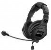HMD 300 PRO ��������� ��������� ��� ������ Sennheiser 506900 - ����������� ����������� � �������������, ������ �� �������� ���� � ��������-��������