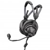 HMDC 27 ��������� ��������� ��� ������ Sennheiser 506978 - ����������� ����������� � �������������, ������ �� �������� ���� � ��������-��������