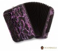 ���� Scandalli Bloom - ����������� ����������� � �������������, ������ �� �������� ���� � ��������-��������