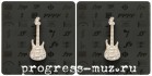 ����� ��.������ Fender 3,7 ��. � ������� - ����������� ����������� � �������������, ������ �� �������� ���� � ��������-��������