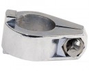��������� ��� ���������� ���� BSX DC 2 Tom Memory clamp - ����������� ����������� � �������������, ������ �� �������� ���� � ��������-��������