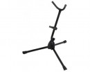 BSX Stand Eb-Alt/Bb-Tenor Sax ������ ��� ����/�����-��������� - ����������� ����������� � �������������, ������ �� �������� ���� � ��������-��������