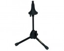 BSX Trumpet Stands ������ ��� ����� �� ������� - ����������� ����������� � �������������, ������ �� �������� ���� � ��������-��������