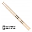 5A Long ���������� ������� ���� ���������� ���������� Kaledin Drumsticks 7KLHB5AL - ����������� ����������� � �������������, ������ �� �������� ���� � ��������-��������