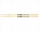 Marching ���������� ������� ���� ���������� ���������� Kaledin Drumsticks 7KLHBMR - ����������� ����������� � �������������, ������ �� �������� ���� � ��������-��������