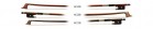 Elite ������ ������������� Hora AC200-4/4 - ����������� ����������� � �������������, ������ �� �������� ���� � ��������-��������