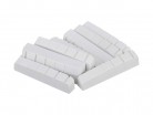 ������� ������� ��� ������ 10 �� Paxphil NT-008-WH - ����������� ����������� � �������������, ������ �� �������� ���� � ��������-��������