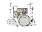 Renown ���������� ��������� ��������� 3 ������� Gretsch RN2-E825-VP - ����������� ����������� � �������������, ������ �� �������� ���� � ��������-��������