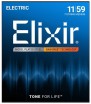 NANOWEB �������� ����� ��� 7�������� ������������� �������������� �����Medium 1159 Elixir 12106 - ����������� ����������� � �������������, ������ �� �������� ���� � ��������-��������