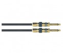 Powertech ���������������� ������ 305� Leem PWT-3.0SS - ����������� ����������� � �������������, ������ �� �������� ���� � ��������-��������