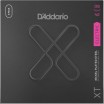 XT ������ ��� ������������� �������������� 942 � ��������� 3 ��������� DAddario XTE0942-3P - ����������� ����������� � �������������, ������ �� �������� ���� � ��������-��������
