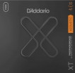 ������ ��� ������������ ������ ���������� 1047 � ��������� 3 ��������� DAddario XTAPB1047-3P - ����������� ����������� � �������������, ������ �� �������� ���� � ��������-��������