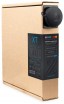 ������ ��� ������������ ������ ���������� 1253 � ��������� 25 ����� DAddario XTAPB1253-B25 - ����������� ����������� � �������������, ������ �� �������� ���� � ��������-��������