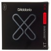 ������ ��� ������������ ������ ���������� 1356 � ��������� 3 ��������� DAddario XTAPB1356-3P - ����������� ����������� � �������������, ������ �� �������� ���� � ��������-��������