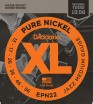 XL Pure Nickel �������� ����� ��� ������������� ������ Jazz Medium 1356 DAddario EPN22 - ����������� ����������� � �������������, ������ �� �������� ���� � ��������-��������