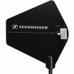 A 2003UHF ������� ��������� ������������ Sennheiser 003658 - ����������� ����������� � �������������, ������ �� �������� ���� � ��������-��������