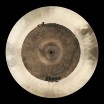 Ghost Series China ������� 14 Arborea GH14CH - ����������� ����������� � �������������, ������ �� �������� ���� � ��������-��������