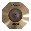 Ghost Series Rocktagong ������� 16 Arborea GH16RG - ����������� ����������� � �������������, ������ �� �������� ���� � ��������-��������