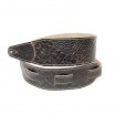Leather 11 ������ ��� ������ ������� ������ ���� �������� �������� Fidel FL660337L11 - ����������� ����������� � �������������, ������ �� �������� ���� � ��������-��������