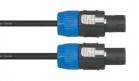 ������ ������������ SPEAKON AWG 14 915� Leem CN2-30 - ����������� ����������� � �������������, ������ �� �������� ���� � ��������-��������