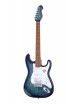 ������������� ����� Mooer MSC20-Pro-OCBL - ����������� ����������� � �������������, ������ �� �������� ���� � ��������-��������