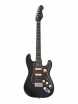 ������������� ������ Mooer MSC10-Pro-BLK - ����������� ����������� � �������������, ������ �� �������� ���� � ��������-��������