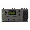 ��������� �������� Mooer GE200-Pro - ����������� ����������� � �������������, ������ �� �������� ���� � ��������-��������