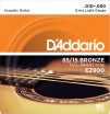 AMERICAN BRONZE 8515 ������ ��� ������������ ������ Extra Light 1050 DAddario EZ900 - ����������� ����������� � �������������, ������ �� �������� ���� � ��������-��������