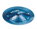 Color Sound 900 Blue China ������� 14 Paiste 0001932614 - ����������� ����������� � �������������, ������ �� �������� ���� � ��������-��������
