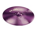 Color Sound 900 Purple Ride ������� 20 Paiste 0001941620 - ����������� ����������� � �������������, ������ �� �������� ���� � ��������-��������