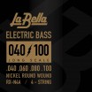 RX  Nickel �������� ����� ��� ��������� �������������� 40100 La Bella RX-N4A - ����������� ����������� � �������������, ������ �� �������� ���� � ��������-��������