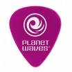 Duralin ��������� ������� ������� 10�� Planet Waves 1DPR6-10 - ����������� ����������� � �������������, ������ �� �������� ���� � ��������-��������