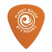Duralin Precision ��������� ������� ������ 10�� Planet Waves 6DOR2-10 - ����������� ����������� � �������������, ������ �� �������� ���� � ��������-��������