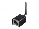 WiDMX01M ������������ ���������������� DMX512 XLR3M Siberian Lighting SL-WD01M - ����������� ����������� � �������������, ������ �� �������� ���� � ��������-��������