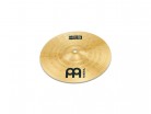HCS Splash ������� 12 Meinl HCS12S - ����������� ����������� � �������������, ������ �� �������� ���� � ��������-��������
