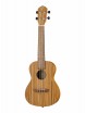 Friends Series ������� ���������� � ������ Ortega RFU11Z - ����������� ����������� � �������������, ������ �� �������� ���� � ��������-��������