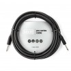 MXR Pro Series ������ ���������������� ������������ 6� Dunlop DCIX20 - ����������� ����������� � �������������, ������ �� �������� ���� � ��������-��������