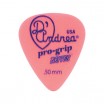 ProGrip Brites ��������� 12�� ������ 050�� ����������� DAndrea TPGB351.50TH - ����������� ����������� � �������������, ������ �� �������� ���� � ��������-��������