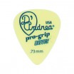 ProGrip Brites ��������� 12�� ������ 073�� ����������� DAndrea TPGB351.73MD - ����������� ����������� � �������������, ������ �� �������� ���� � ��������-��������