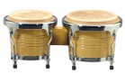 90500531 Sonor Champion Bongo CB 78 NHG ����� 7'' � 8' - ����������� ����������� � �������������, ������ �� �������� ���� � ��������-��������