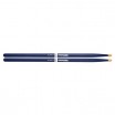 5A ���������� ������� ����� ���� ������ ProMark TX5AW-BLUE - ����������� ����������� � �������������, ������ �� �������� ���� � ��������-��������