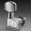 Original FSeries Standard �������� ��������� �������� �������� 6 � ���� Schaller 10560220.01.36 - ����������� ����������� � �������������, ������ �� �������� ���� � ��������-��������
