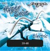 Hyper Drive �������� ����� ��� ������������� ������������ 1046 ������ BH-L - ����������� ����������� � �������������, ������ �� �������� ���� � ��������-��������