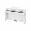 Celviano �������� ������� ����� Casio AP-300WE - ����������� ����������� � �������������, ������ �� �������� ���� � ��������-��������