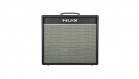 �������������� �������� 60�� Nux Mighty-60-MKII - ����������� ����������� � �������������, ������ �� �������� ���� � ��������-��������